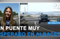 El puente por el 31 de mayo llena las playas del Levante de castellanomanchegos