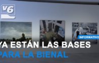 Regresa la Bienal de Artes Plásticas Ciudad de Albacete