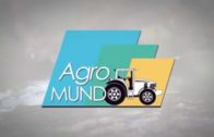 Agromundo 6 de Junio de 2022