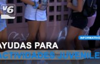 BREVES | Detenido en un restaurante de comida asiática por contratar sin papeles
