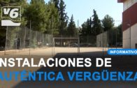 EDITORIAL | Eternas obras en la calle Hermanos Jiménez de Albacete