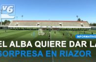 El Albacete BP quiere dar la sorpresa en Riazor