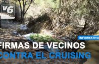 Las canciones scout invaden este fin de semana la ciudad de Albacete