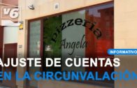 Ajuste de cuentas en Albacete capital con dos detenidos