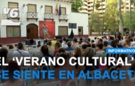 Albacete ya cuenta con presupuestos para 2024 y dejan una brecha en Vox