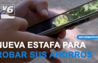 Juicio en Albacete por el crimen de la vendedora de cupones de la ONCE