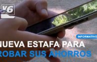 BREVES | Nuevas ayudas para jóvenes titulados, otra estafa mediante SMS y otras noticias de interés