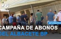 Albacete aborda la conducta suicida en jóvenes y adolescentes