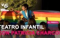 Pregón de la Feria de Villarrobledo y desfile en honor a Nuestra Señora de la Caridad 2022