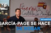 Partido Popular, comprometido con los vecinos de Albacete y C-LM