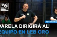 El Bueno Arenas Albacete Basket ya conoce su calendario de LEB ORO