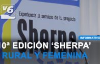 En marcha la 10ª Edición del Programa de acompañamiento ‘Sherpa’