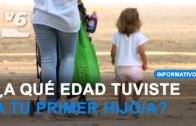 Actividades familiares para el fin de semana por el día de las aves