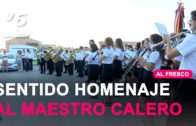 Pregón de la Feria de Villarrobledo y desfile en honor a Nuestra Señora de la Caridad 2022