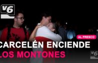 Pregón de la Feria de Villarrobledo y desfile en honor a Nuestra Señora de la Caridad 2022