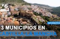 Albacete conmemora el Día de las Personas con Discapacidad en La Vereda