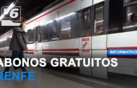 La siniestralidad laboral baja un 6 por ciento en la provincia de Albacete