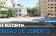 EDITORIAL | El Ayuntamiento «desertiza» Albacete