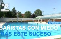 Rubén Albés deja muy claro lo »feliz que está en Albacete»