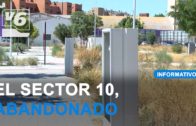 Partido Popular, comprometido con los vecinos de Albacete y C-LM