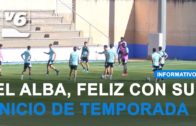 Aquadeus premiada por su compromiso, solidaridad y apoyo a la sociedad