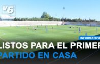 Albacete conmemora el Día de las Personas con Discapacidad en La Vereda