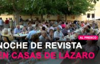 Albacete ilumina la Navidad el 5 de diciembre en la plaza Altozano