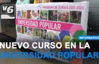 EDITORIAL | Barrios de primera y de segunda categoría en Albacete