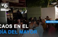 Juicio en Albacete por el crimen de la vendedora de cupones de la ONCE