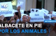 Más de 4 toneladas de hachís con base en Casas Ibáñez