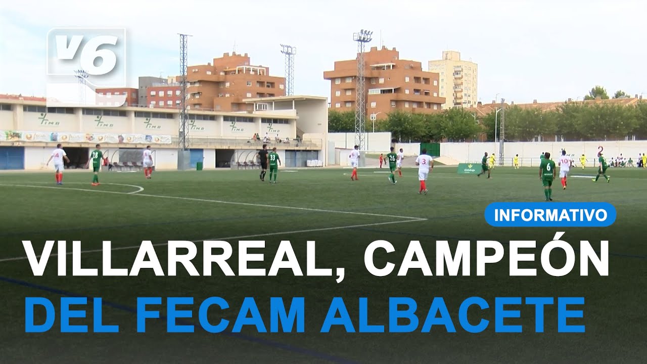 el-edi-villarreal-campe-n-del-campeonato-nacional-fecam-de-albacete