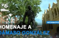 Más de 4 toneladas de hachís con base en Casas Ibáñez