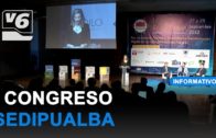 I Congreso Sedipualba para transformar administraciones