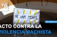 La feria de Albacete celebra el Día de la igualdad
