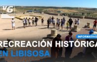 Albacete conmemora el Día de las Personas con Discapacidad en La Vereda