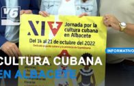 Núñez Feijóo señala a candidatos y manda un mensaje a la ministra Montero en Albacete