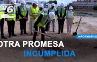 Más de 4 toneladas de hachís con base en Casas Ibáñez