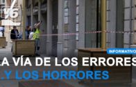 Aquadeus premiada por su compromiso, solidaridad y apoyo a la sociedad