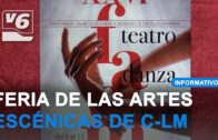 Llega la Feria de las Artes Escénicas y Musicales de Castilla-La Mancha