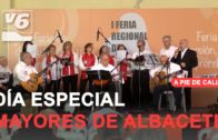 Juan Lorenzo Collado gana el Concurso Internacional de Haibun Albacete