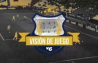 Visión de Juego 10 de octubre 2022