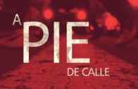 A Pie De Calle 23 de noviembre de 2022