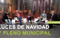 CALLE ANCHA | Análisis de la sociedad, con Jaime Mayor Oreja