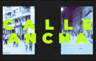 CALLE ANCHA | Albacete avanza, pero ¿de qué modo?