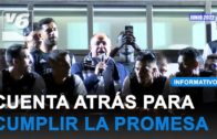EDITORIAL | LaLiga fríe a sanciones al Alba por la iluminación del estadio