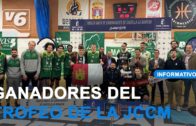El Albacete Basket, campeón del Trofeo JCCM 2022