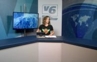 Informativo Visión 6 Televisión 24 de Noviembre de 2022