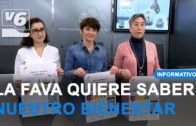 La FAVA pone en marcha un cuestionario para medir el bienestar en los barrios de Albacete
