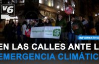 Más de 4 toneladas de hachís con base en Casas Ibáñez