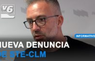 STE-CLM denuncia incumplimientos en el concurso de méritos